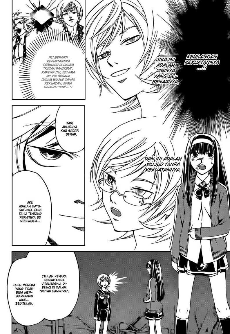 Chapter 134 - halaman 9