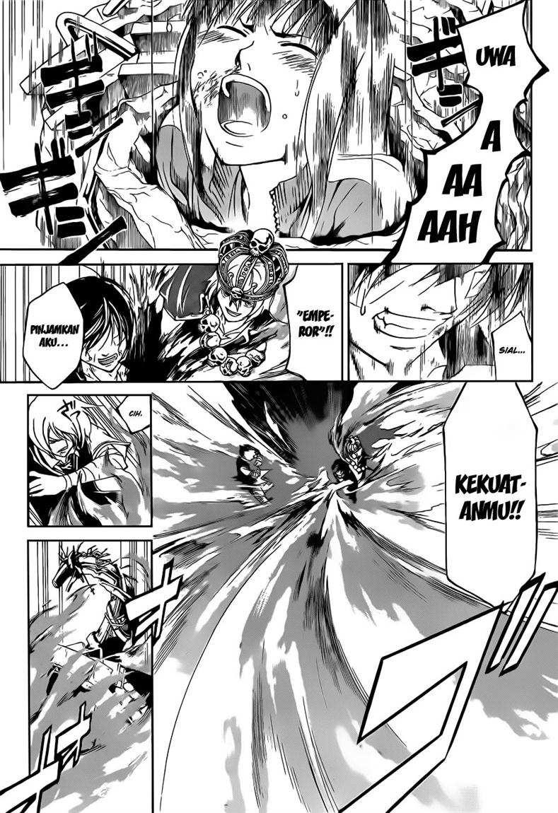 Chapter 133 - halaman 12