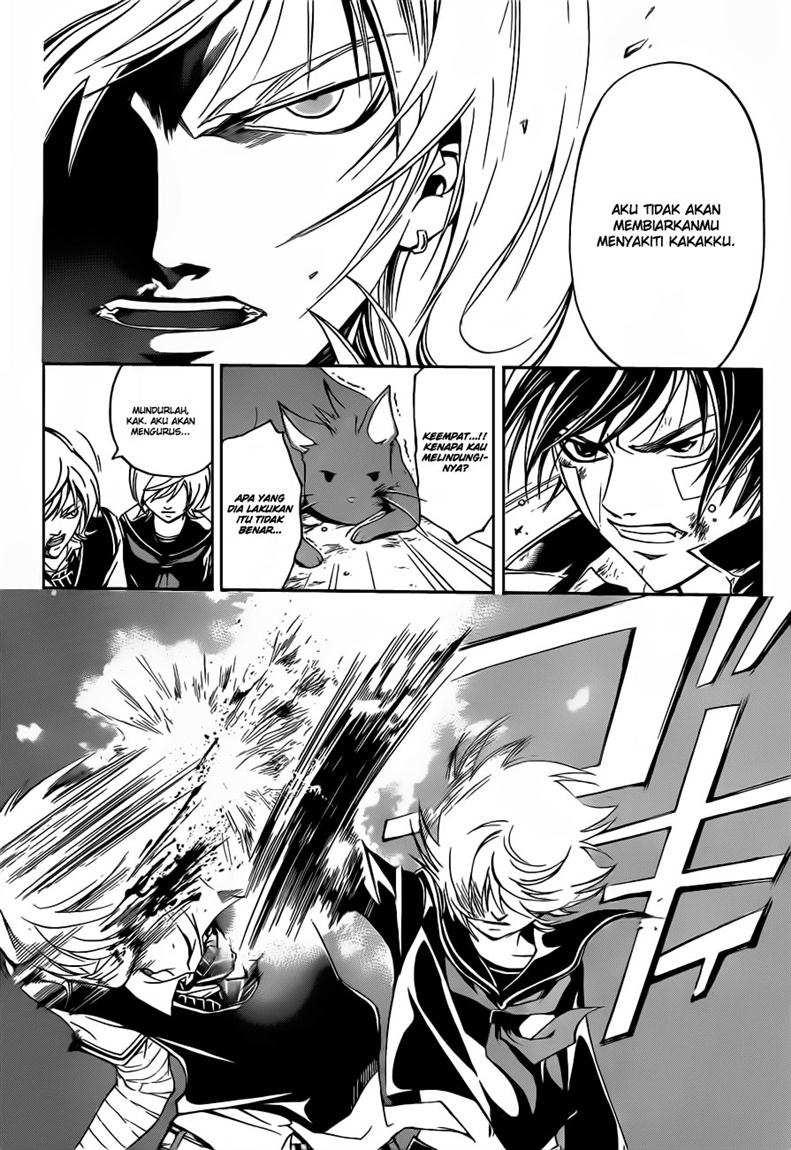 Chapter 133 - halaman 15