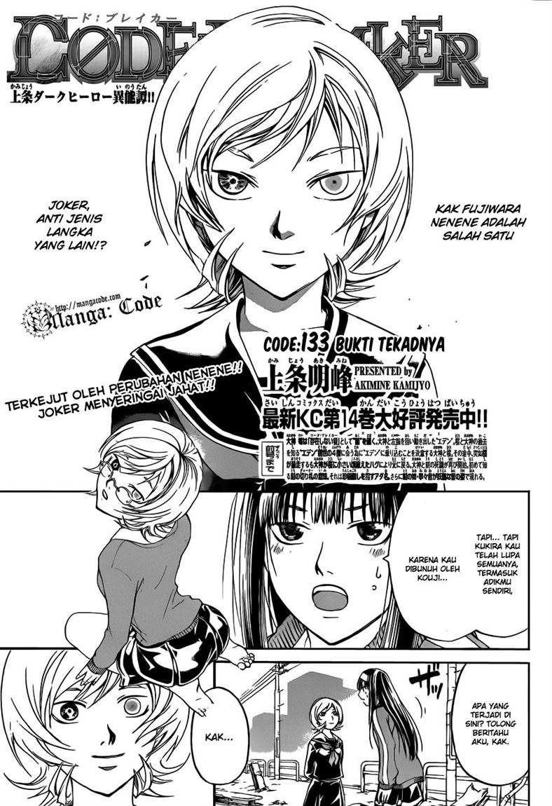 Chapter 133 - halaman 4