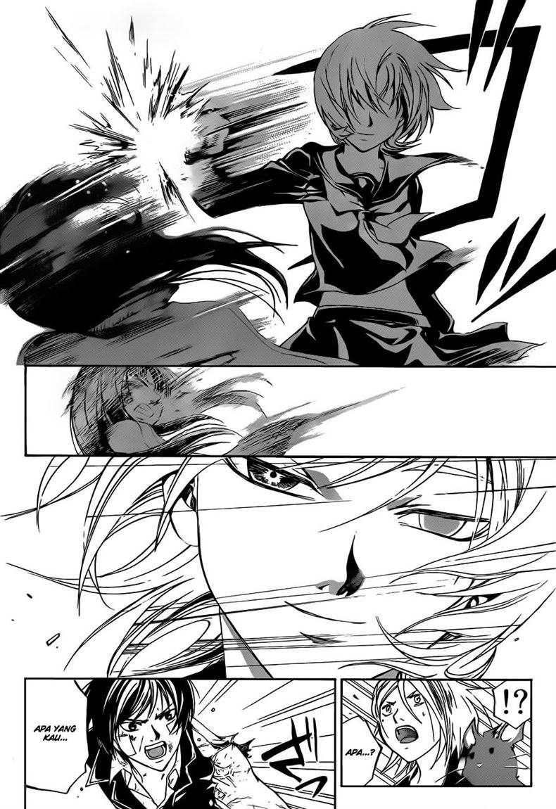 Chapter 133 - halaman 5