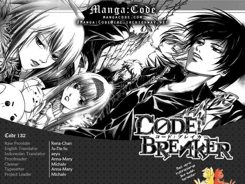 Chapter 132 - halaman 3