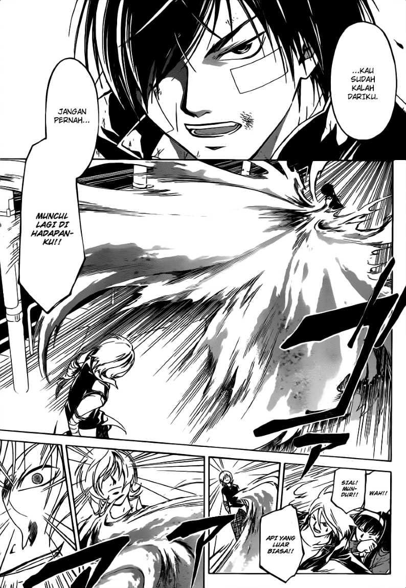 Chapter 132 - halaman 6