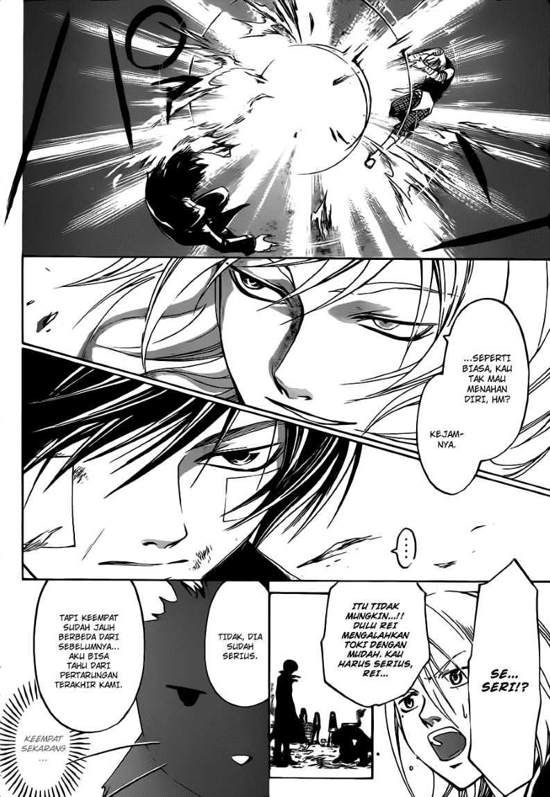 Chapter 132 - halaman 8