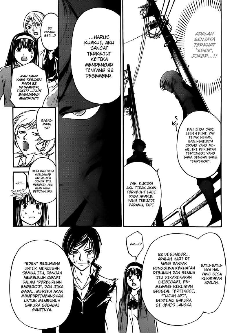 Chapter 132 - halaman 9