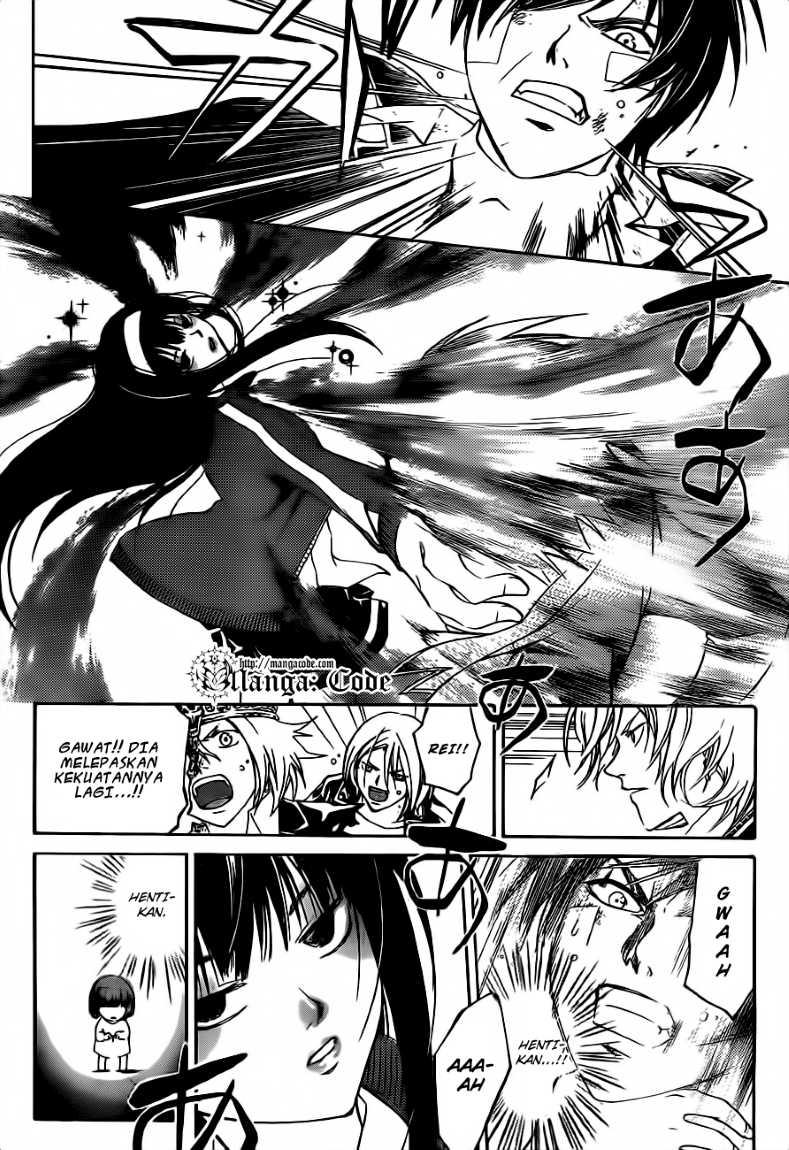Chapter 131 - halaman 12