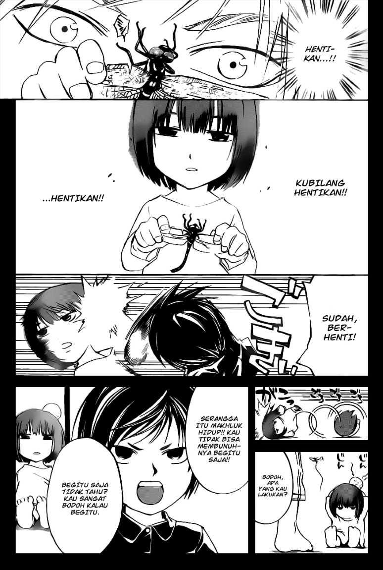 Chapter 131 - halaman 13