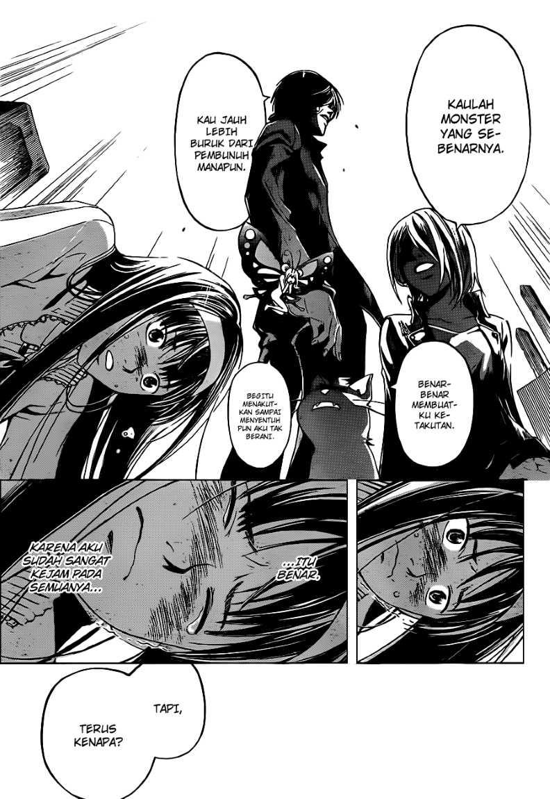 Chapter 131 - halaman 18