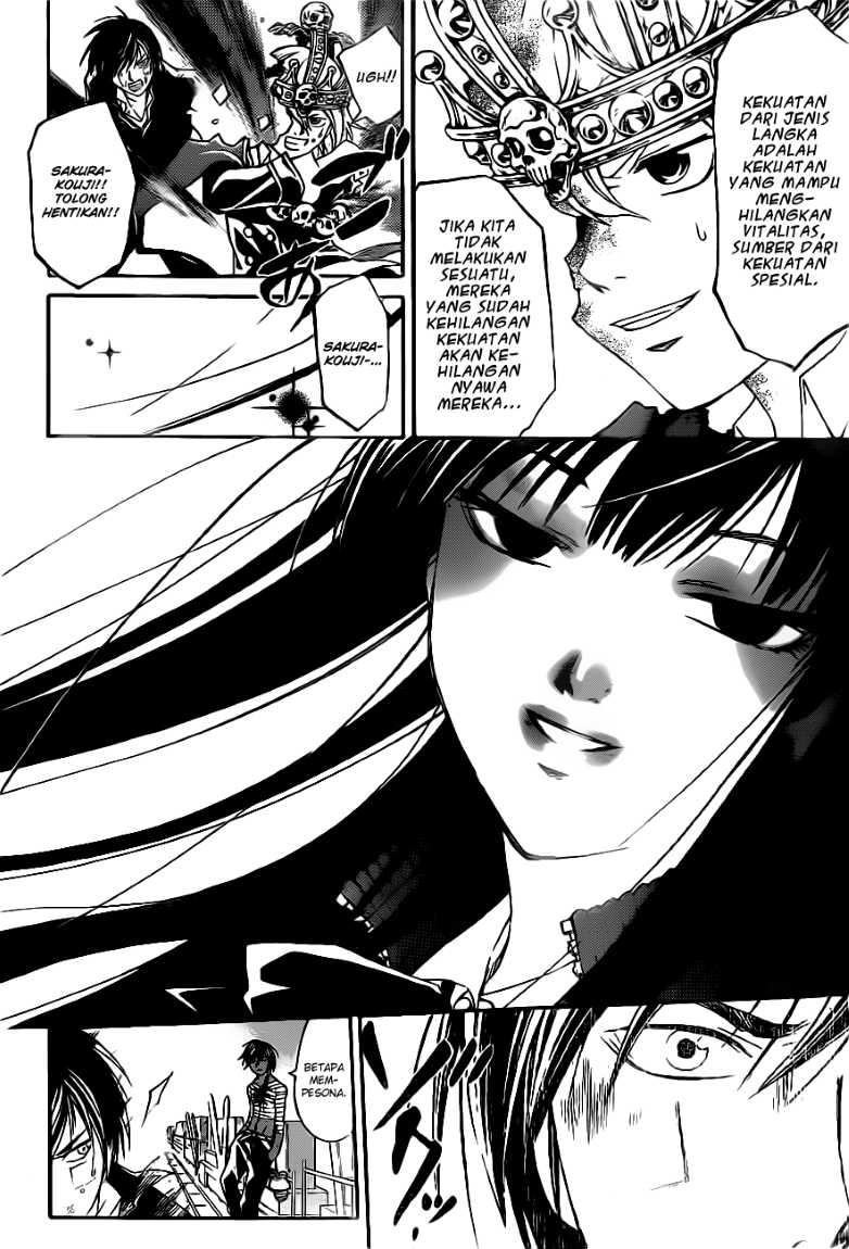 Chapter 131 - halaman 4