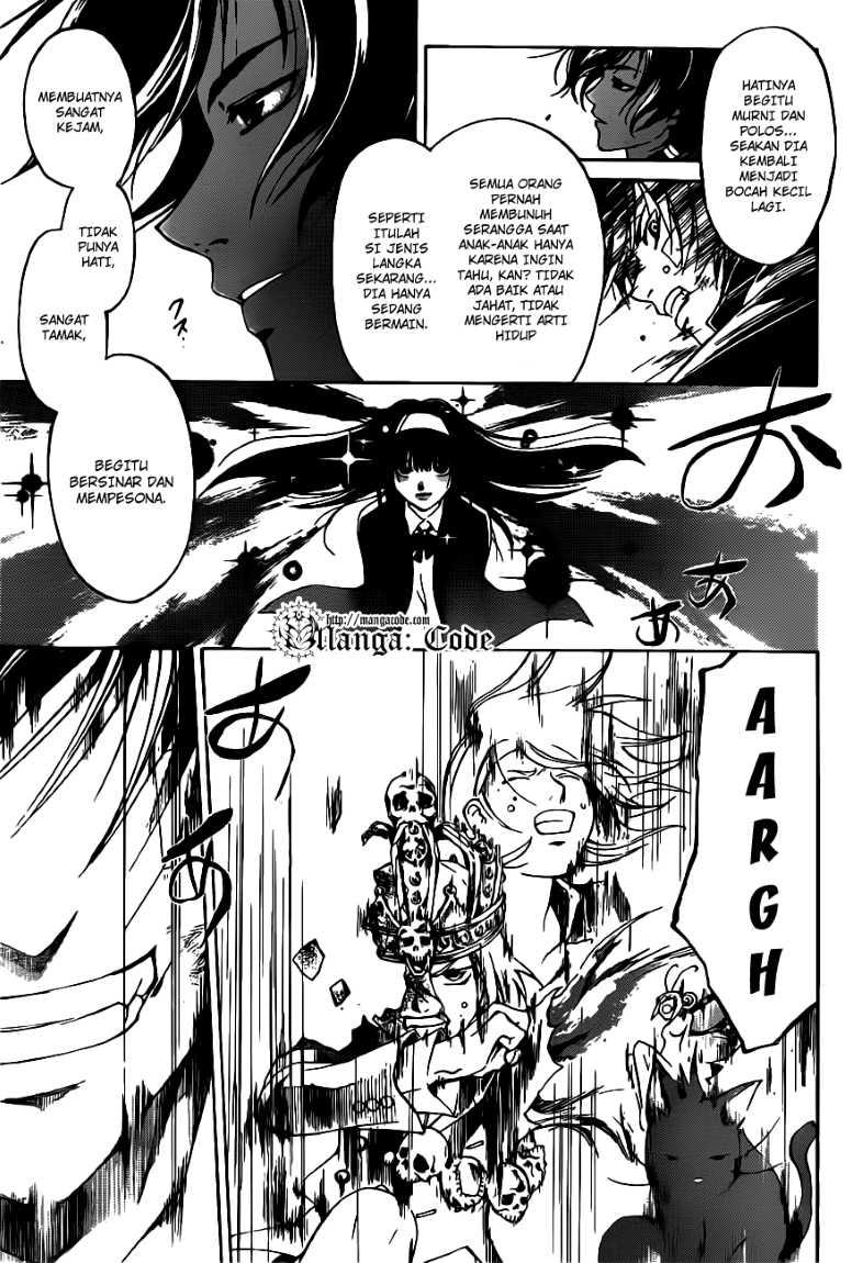 Chapter 131 - halaman 5