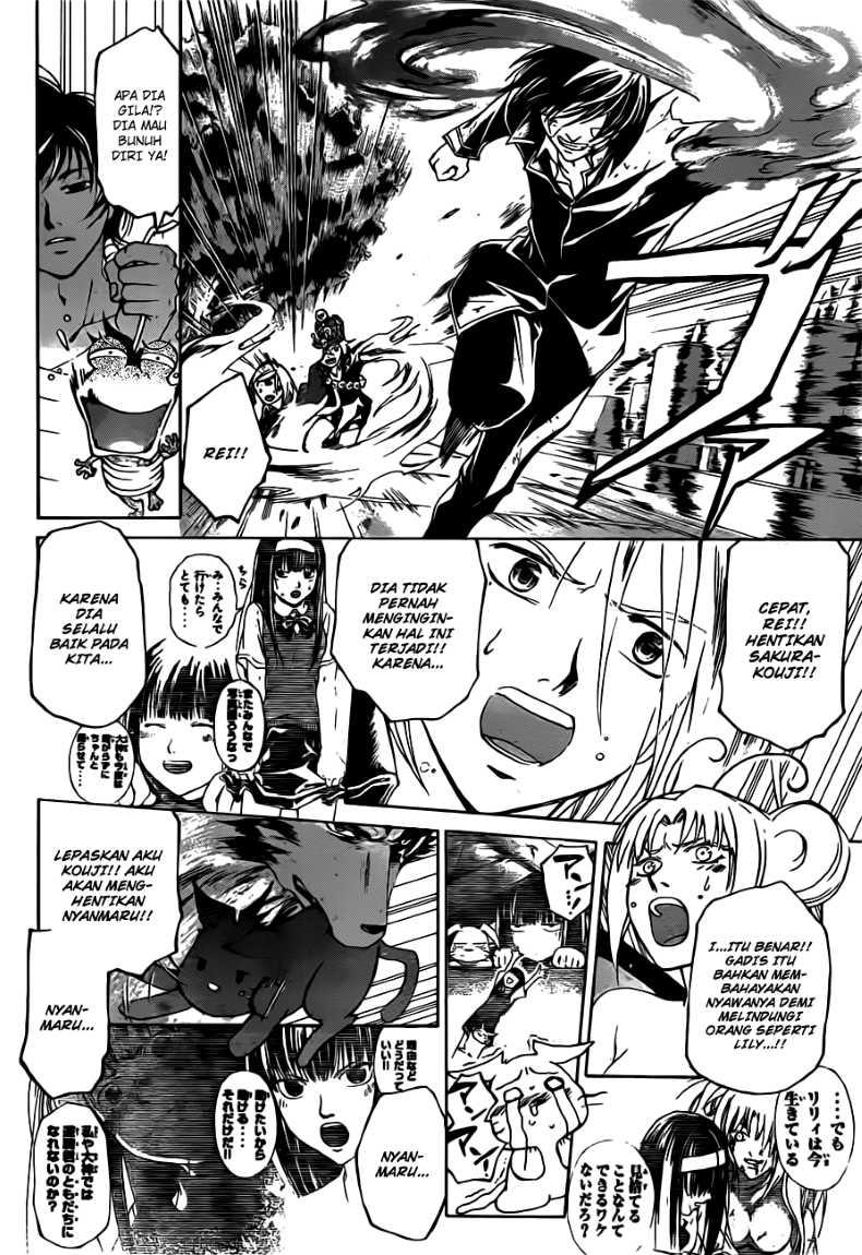 Chapter 131 - halaman 6