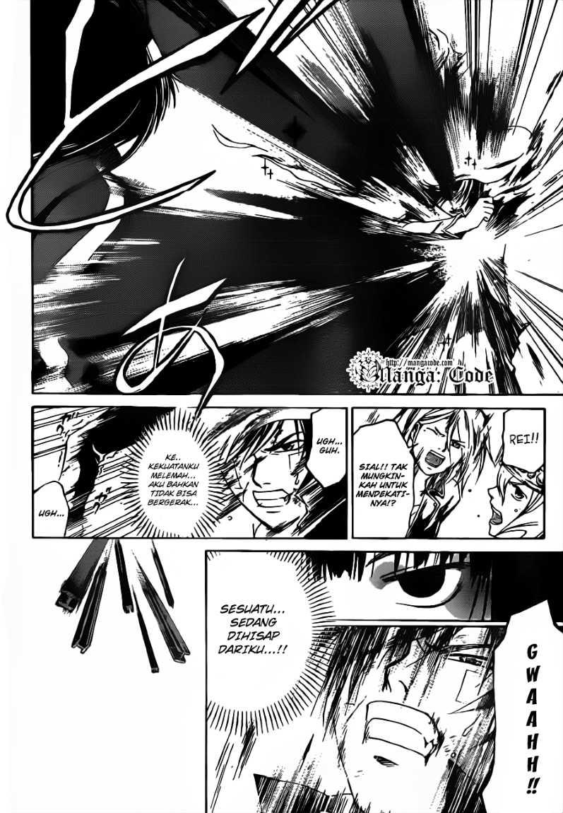 Chapter 131 - halaman 8