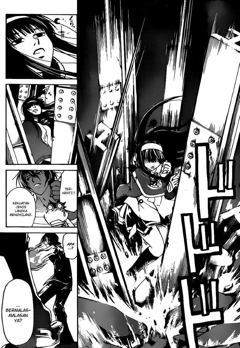 Chapter 131 - halaman 9