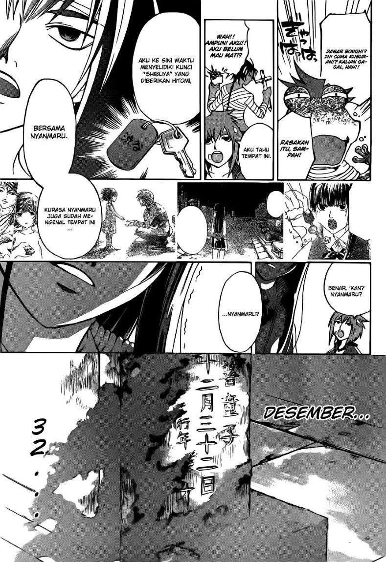 Chapter 130 - halaman 13