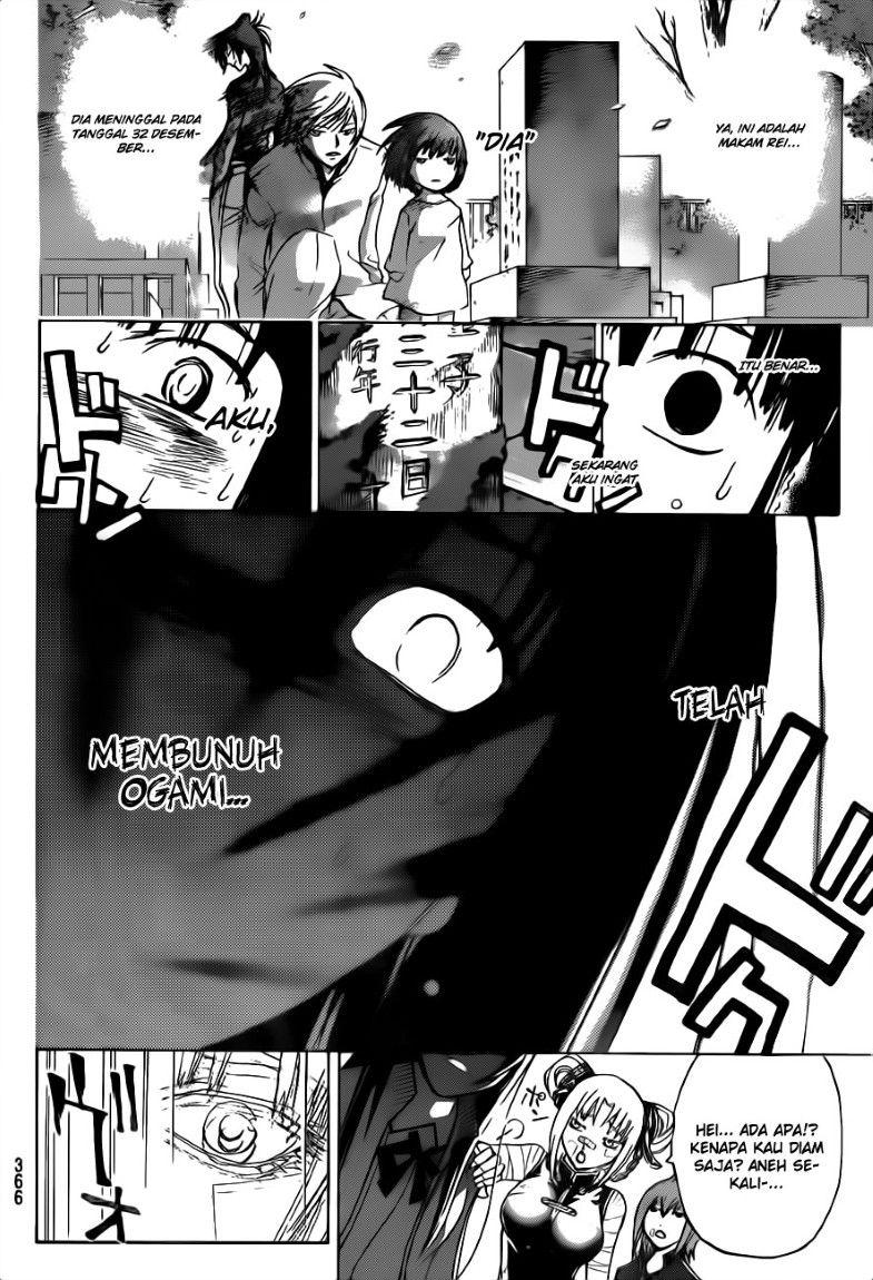 Chapter 130 - halaman 14