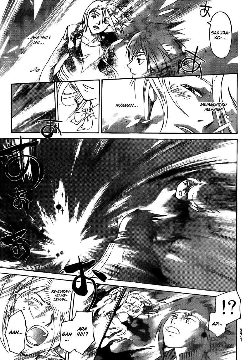 Chapter 130 - halaman 18