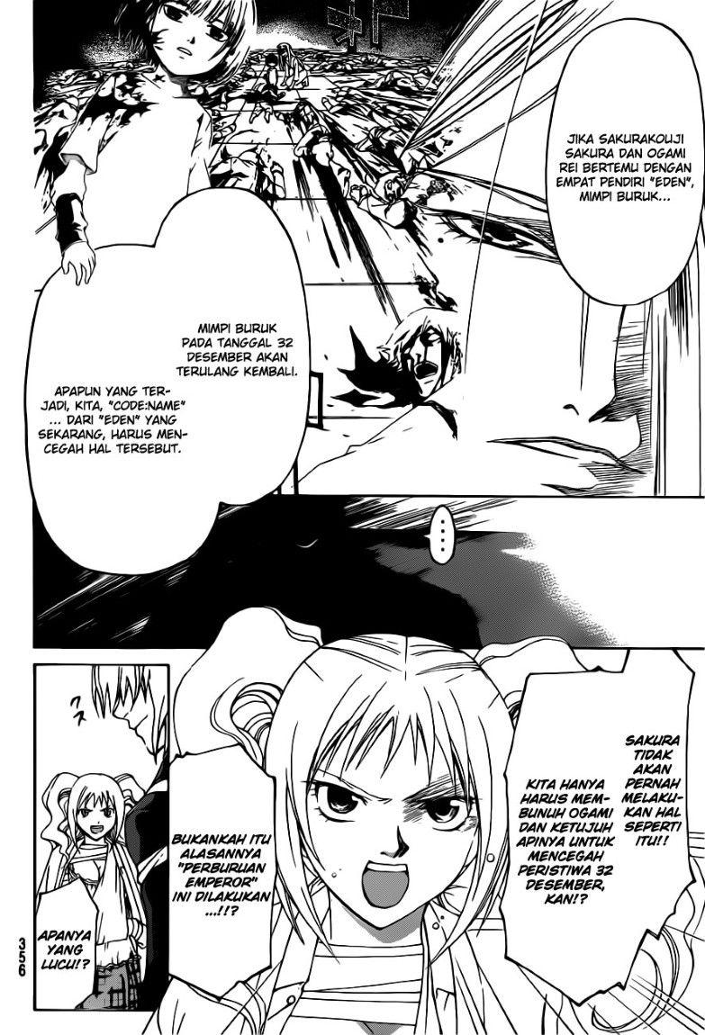 Chapter 130 - halaman 4