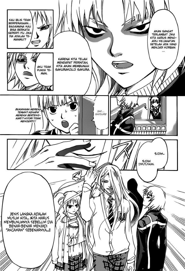 Chapter 130 - halaman 5