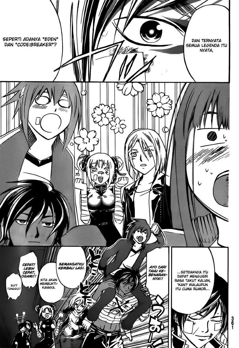 Chapter 130 - halaman 9