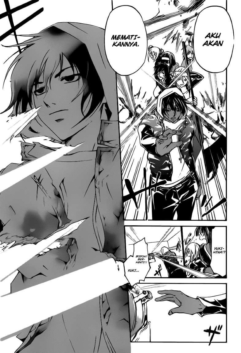 Chapter 129 - halaman 13