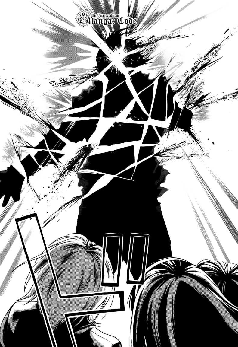 Chapter 129 - halaman 14