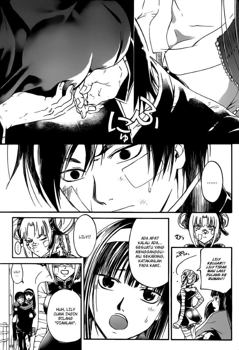 Chapter 129 - halaman 4