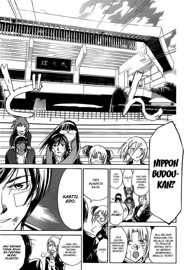 Chapter 129 - halaman 8