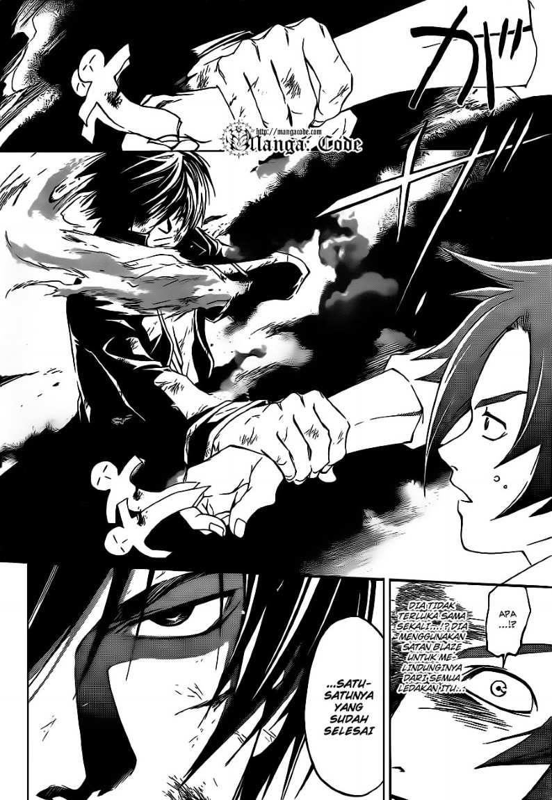 Chapter 128 - halaman 12