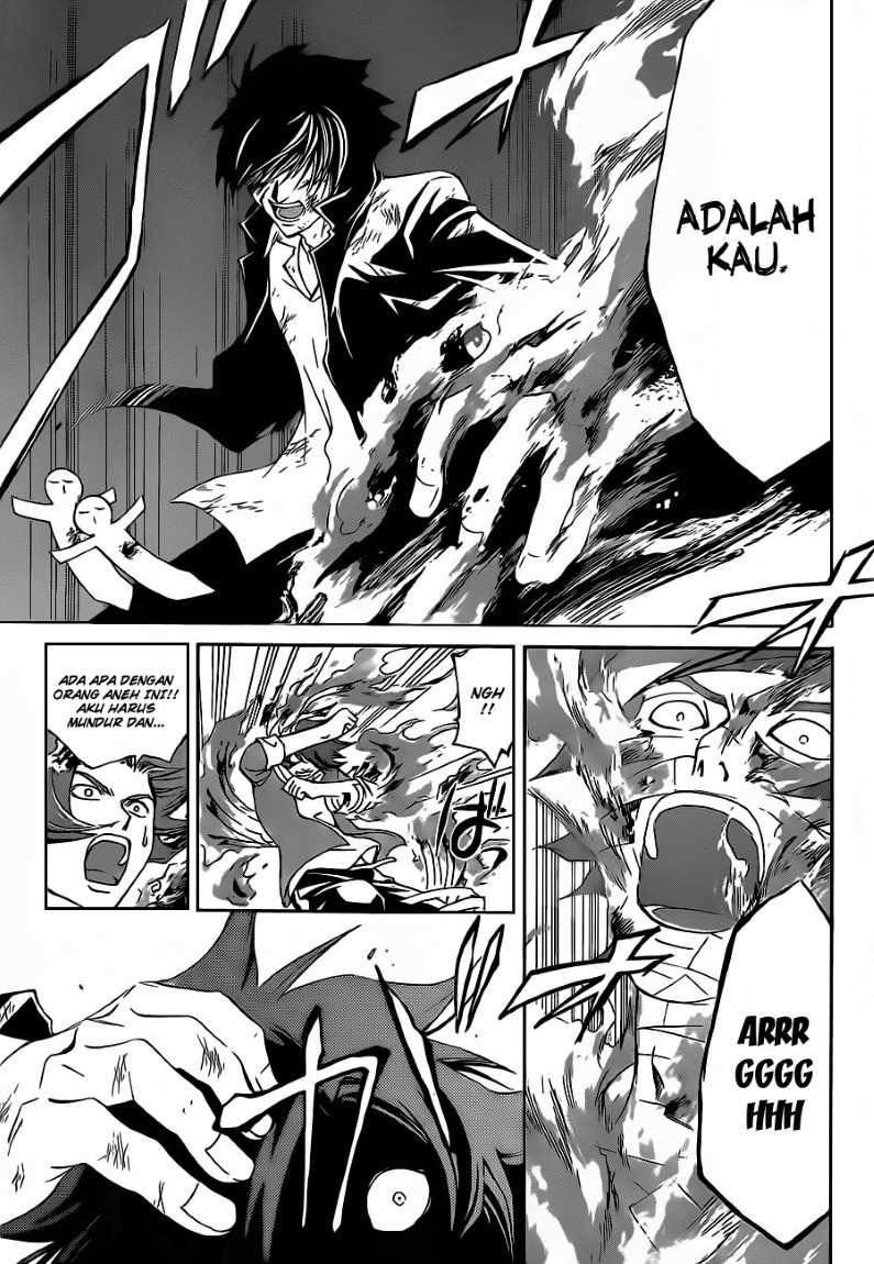 Chapter 128 - halaman 13