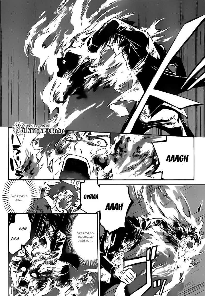 Chapter 128 - halaman 14