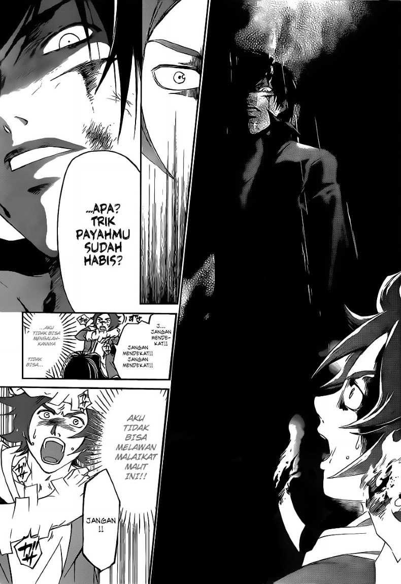 Chapter 128 - halaman 15