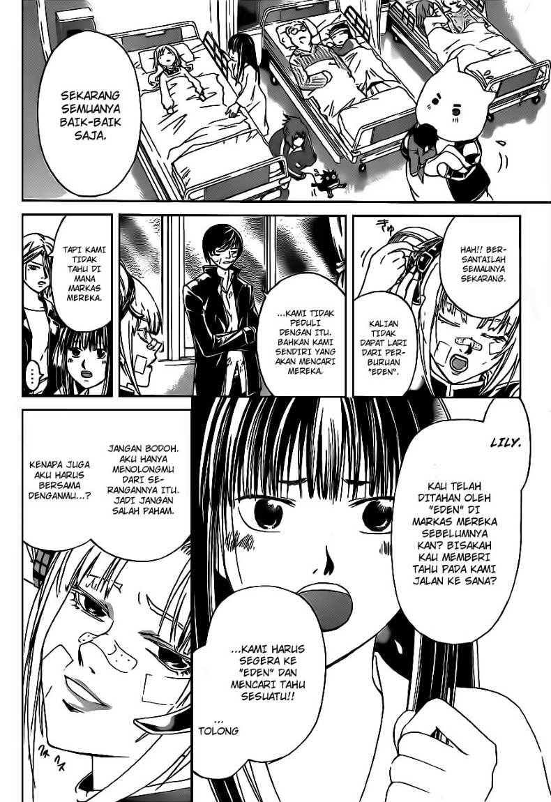 Chapter 128 - halaman 18