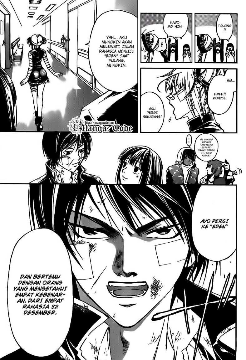 Chapter 128 - halaman 19