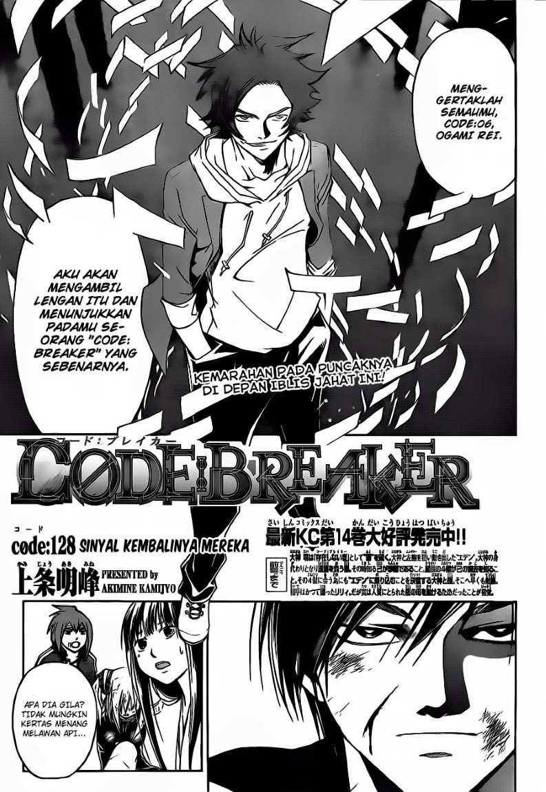 Chapter 128 - halaman 3
