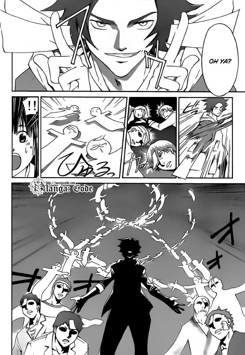 Chapter 128 - halaman 4