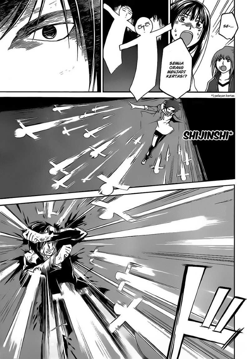 Chapter 128 - halaman 5