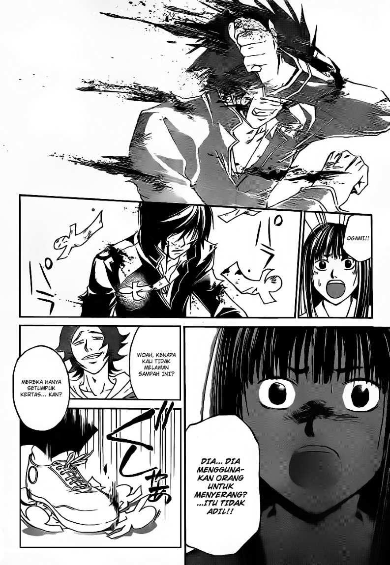 Chapter 128 - halaman 6