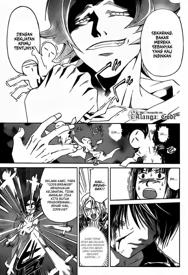 Chapter 128 - halaman 7