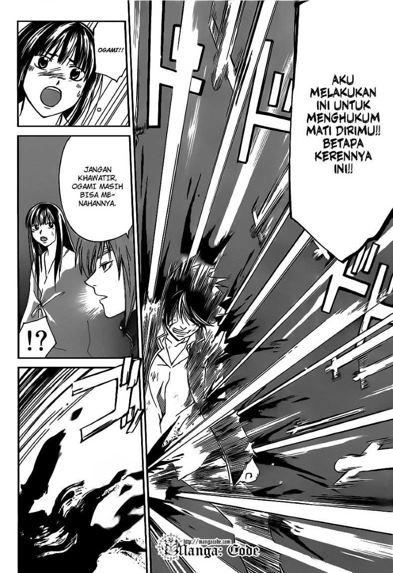 Chapter 128 - halaman 8