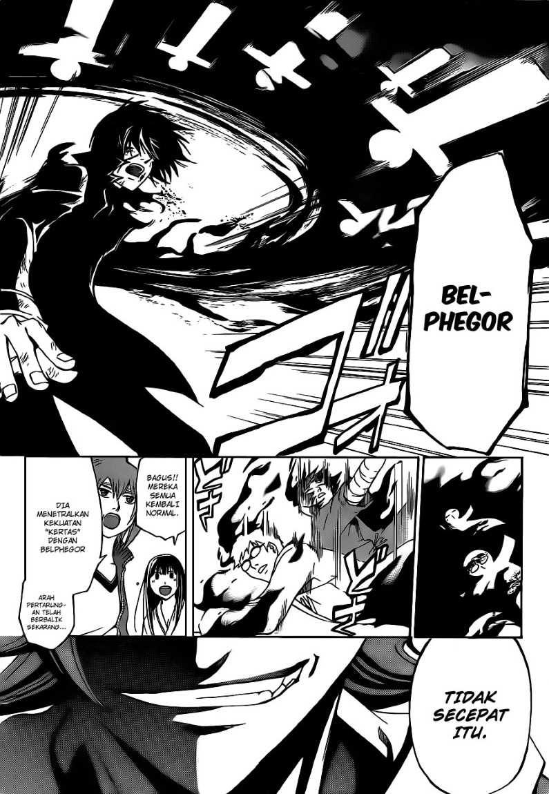 Chapter 128 - halaman 9