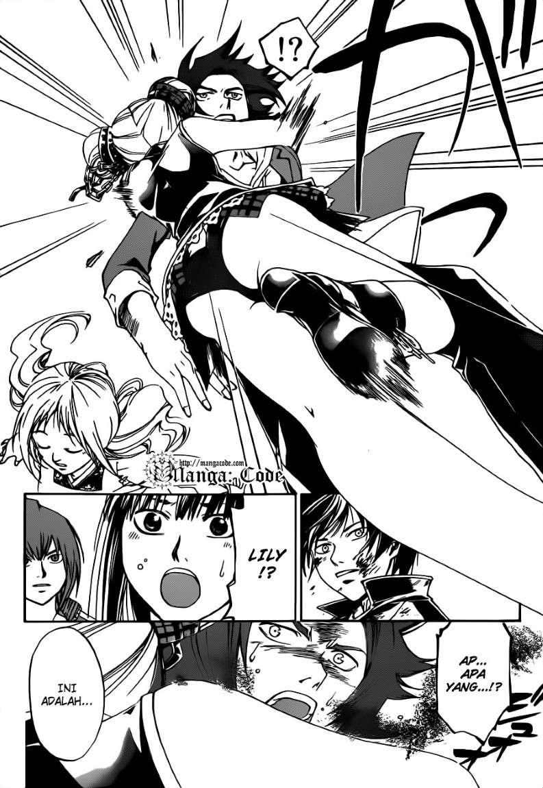 Chapter 127 - halaman 12