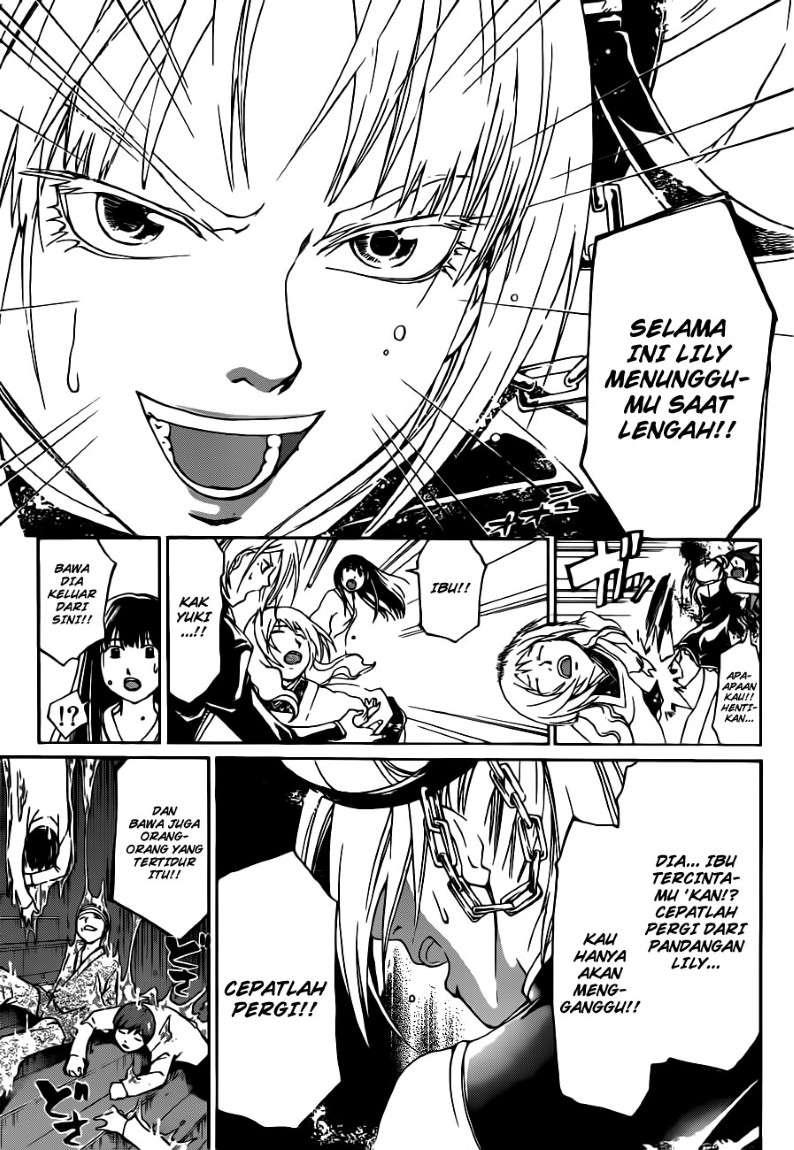 Chapter 127 - halaman 13