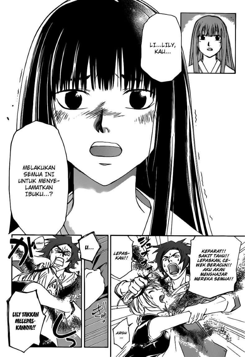 Chapter 127 - halaman 14