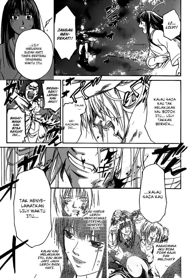 Chapter 127 - halaman 15