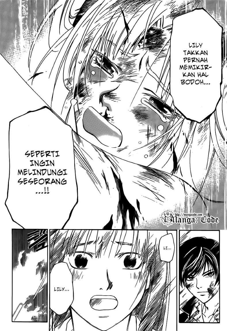 Chapter 127 - halaman 16