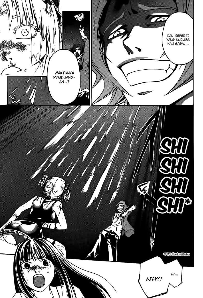 Chapter 127 - halaman 19