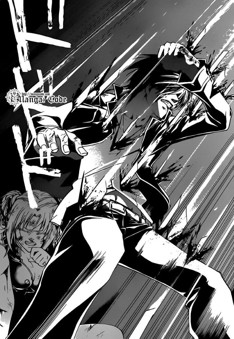 Chapter 127 - halaman 20