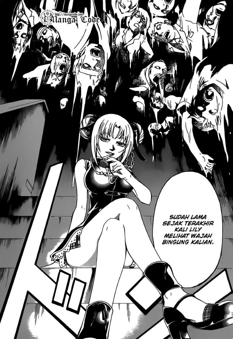 Chapter 127 - halaman 4