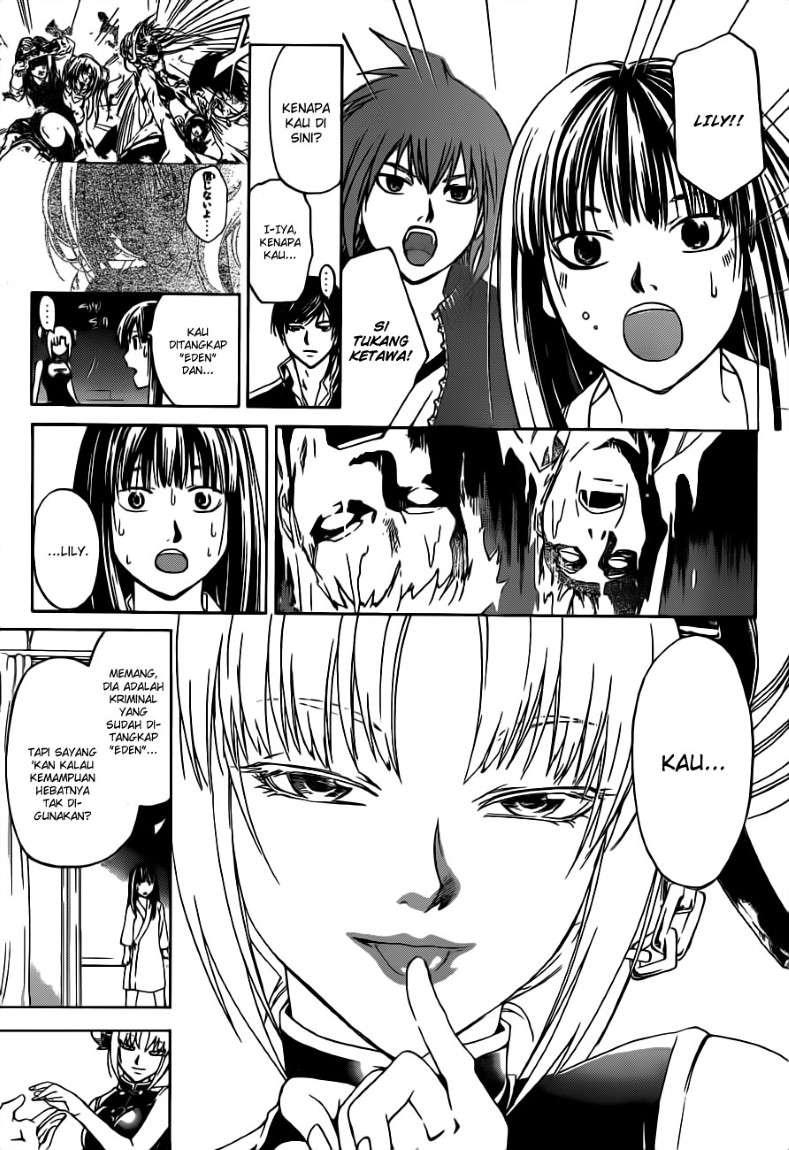 Chapter 127 - halaman 5