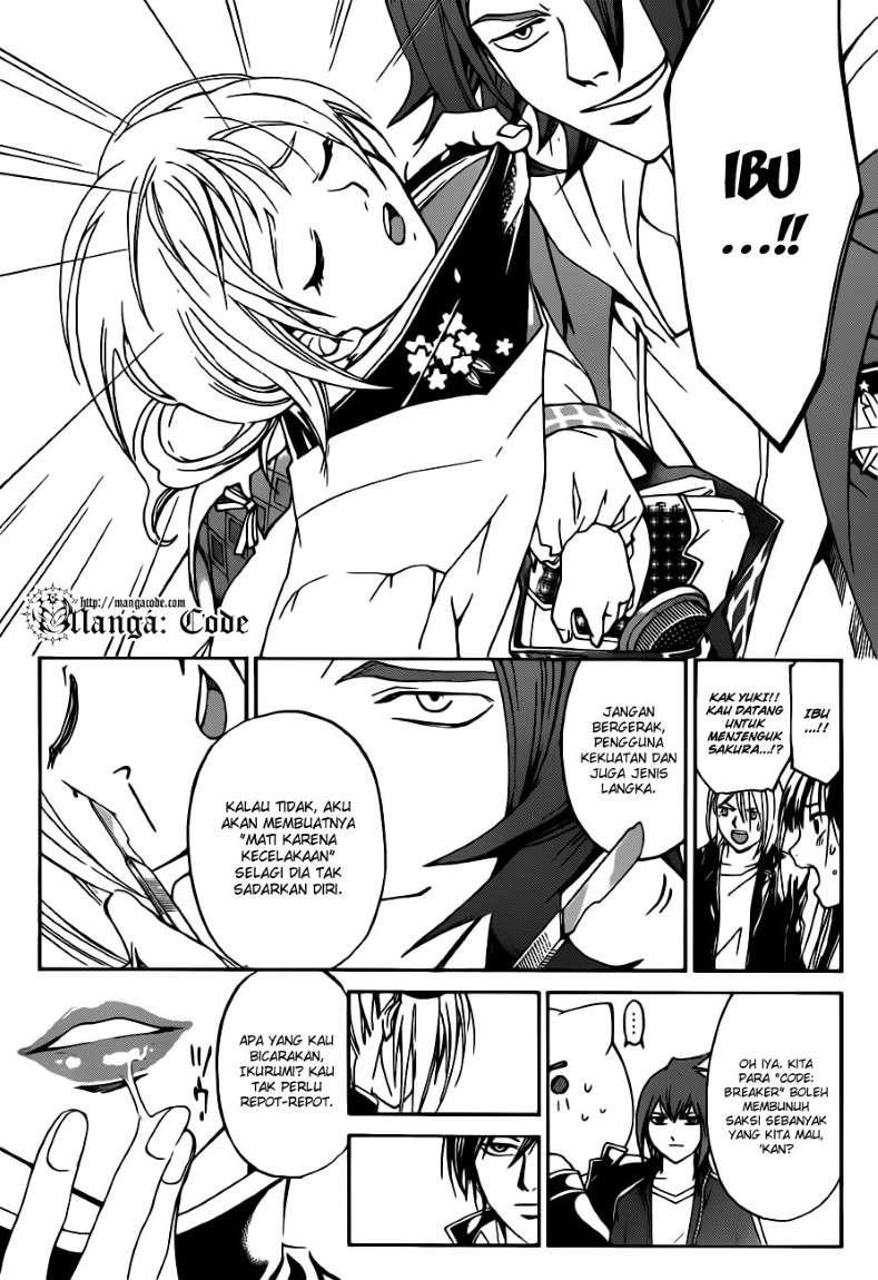 Chapter 127 - halaman 7